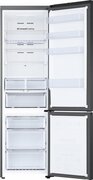ХолодильникSamsungRB38T676FB1/UA