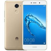 HuaweiEnjoy7plus3+32GbGold,5,5"1280х720,OctaCoreSnapdragon435,12Mp+8Mp,Android7.0,4000mAh