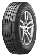 ШиныHANKOOKRA33255/60R-18