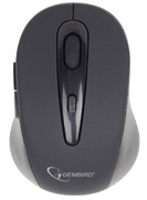 "MouseGembirdBluetooth800/1600Dpi,Black,MUSWB2-http://www.gmb.nl/egmb/default.aspx?op=products&op2=item&id=7265"