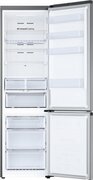 ХолодильникSamsungRB38T676FSA/UA