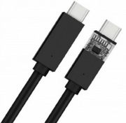 USB-CtoType-CCable5A2mBlack[45579]