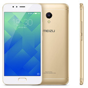 MeiZuM5s5.2"3+32Gb3000mAhDUOS/GOLDRU