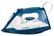 BoschTDA3024110