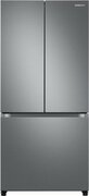 ХолодильникSide-by-sideSamsungRF44A5002S9/UA
