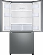 ХолодильникSide-by-sideSamsungRF44A5002S9/UA