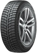 Шина195/55R1589ТXLLaufenn(HANKOOK)LW71зима