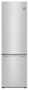 ХолодильникLGGA-B509PSAM