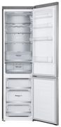 ХолодильникLGGA-B509PSAM