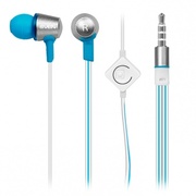 "EarphonesSVENSEB-190MSilver-Blue,4pin*3.5mmjack,Microphone-http://www.sven.fi/ru/catalog/headsets/seb_190m.htm"
