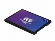 2.5"SSD128GBGOODRAMCX400,SATAIII,Read:550MB/s,Write:450MB/s,3DNANDTLCSSDPR-CX400-128
