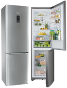 ХолодильникHotpoint-AristonEBF20223XF
