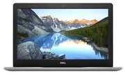 LaptopDellInspiron3593,15.6FHD,IntelCorei7-1065G7,8GBDDR4,SSD512GB,NVIDIAGeForceMX2302GBGDDR5,NoDVD,1xLAN,1xHDMI,1xAudiojackCombo,1xUSB2.0,2xUSB3.1-A,Wi-Fi802.11ac,BT,CardReader,VGAWebcam,Linux,Adaptor65W,3Cells42Whrs