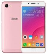 СмартфонAsusZenfone3sMax(ZC521TL)3+64Gb5.2"5000mAhDUOS/PINKCN+