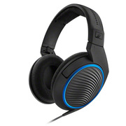 "HeadphonesSennheiserHD451,20—20000Hz,32ohm,SPL:108dB,3.5mmmini-jack,cable1.2m-http://en-de.sennheiser.com/over-ear-headphones-closed-hd-451"