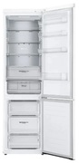 ХолодильникLGGA-B509MVQM
