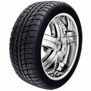 Шина195/65R15NORDIC75Qзима/anvelopareesapatap-uautoturism