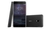 Nokia65.5"4+32Gb3000mADUOS/BLACKCN+