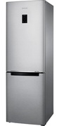 ХолодильникSamsungRB33J3200SA/UA