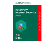 KasperskyInternetSecurityMulti-Device-2+1devices,12+3months,box