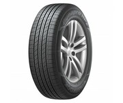 ШиныHANKOOKRA33225/65R-17