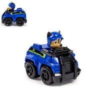 NORIELPawPatrol-FigurinadeSalvare