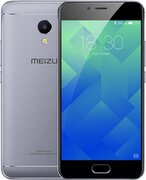 MeiZuM5s5.2"3+16Gb3000mAhDUOS/GREYEU