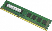 .8GBDDR3-1600MHzSamsungOriginalPC12800,CL11,1.35V