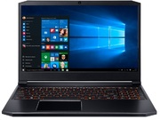 ACERConceptD5ProBlack+Win10P(NX.C4XEU.00A)15.6"UHDIPS(IntelCorei7-9750H6xCore2.6-4.5GHz,32GB(2x16)DDR4RAM,1024GBPCIeNVMeSSD,NVIDIAQuadroT10004GBGDDR5,WiFi6-AC/BT5.0,4cell,720PHDcam,RUS,Backlit,W10P,2.5kg)