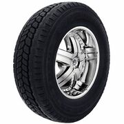 Шина225/70R15CAgisSnowIce102TXLзима/anvelopareesapatap-uautocamion