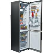 ХолодильникHotpoint-AristonEBGH20243F