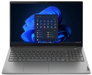 НоутбукLenovo15.6"ThinkBook15G4ABA(Ryzen35425U8Gb512GbWin11Pro)