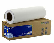 Roll(17"X30,5m)195g/m2EpsonProofingPaperCommercial,C13S042145