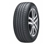 ШиныHANKOOKK115205/50R-17