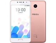 MeiZuM5CM710H5.0"2+16Gb3000mAhDUOS/PINKEU