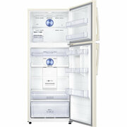 ХолодильникSamsungRT46K6340EF/UA