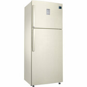 ХолодильникSamsungRT46K6340EF/UA