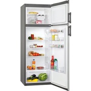 ХолодильникZanettiST145Silver
