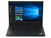 LenovoThinkPadEDGEE49014.0FHDIPSAG,IntelCorei7-8565U,1x8GBDDR4(2slots),1TBHDD5400RPM2.5,AMDRadeon™RX5502Gb,INTEL92602X2AC+BT,HDCAM,USB-Type-C,3YearWWWarranty,NoOS,1,75kg,Black