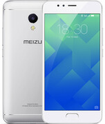 MeiZuM5s5.2"3+32Gb3000mAhDUOS/WHITEEN