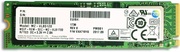 M.2NVMeSSD256GBSamsungPM981,PCIe3.0x4/NVMe1.3,M2Type2280,Read:3000MB/s,Write:1300MB/s,Read/Write:130,000/310,000IOPS,ControllerSamsungPhoenix,3DTLC(V-NAND)