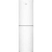 ХолодильникAtlantXM-4625-501