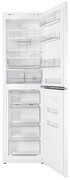 ХолодильникAtlantXM-4625-509ND