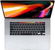 "NBAppleMacBookPro16""MVVM2UA/ASilver(Corei916Gb1Tb)16''3072x1920Retina,Corei92.3GHz-4.8GHz,16Gb,1Tb,RadeonPro5500M4Gb,macOSCatalina,RU"