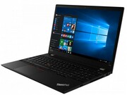 LenovoThinkPadT590black,15.6"FullHDIPS,IntelCorei7-8565U,Intel®UHDGraphics620,16GBDDR4onboard,512GBSSDM.2NVMe,WLANIntelAC+BT,3CELL57WH,WIN10PRORU,BacklitKBENG/RUS,65W_USB-C,3YRWorldwideWarranty)