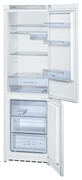 ХолодильникBoschKGV36VW22