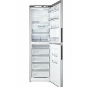 ХолодильникAtlantXM-4625-541