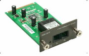 D-LinkDEM-201F1-port100BASE-FX(SC)multi-modefibermodule,upto2km