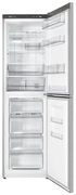 ХолодильникAtlantXM-4625-549ND