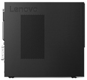 LenovoV530s-07ICBBlack(IntelCorei5-94002.9-4.1GHz,8GBRAM,512GBSSD,DVD-RW,NoOS)